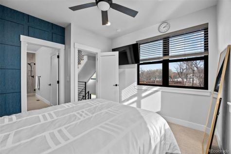 5423 S Prince Street Littleton CO 80120