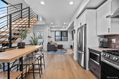 5423 S Prince Street Littleton CO 80120