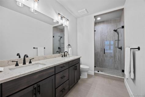 5423 S Prince Street Littleton CO 80120