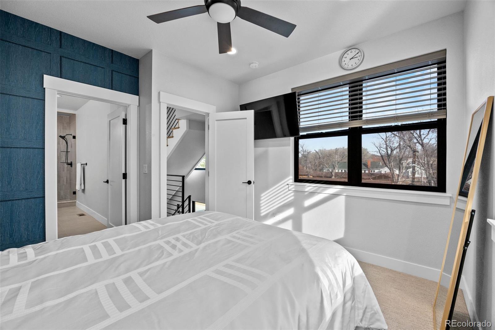 5423 S Prince Street Littleton CO 80120