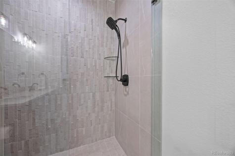 5423 S Prince Street Littleton CO 80120