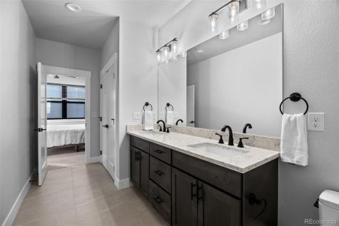 5423 S Prince Street Littleton CO 80120