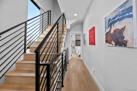 5423 S Prince Street Littleton CO 80120