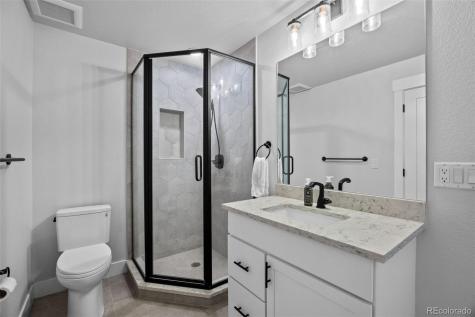 5423 S Prince Street Littleton CO 80120