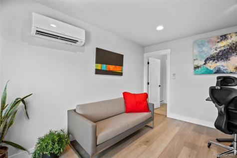 5423 S Prince Street Littleton CO 80120