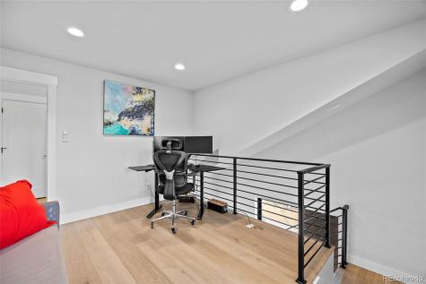 5423 S Prince Street Littleton CO 80120