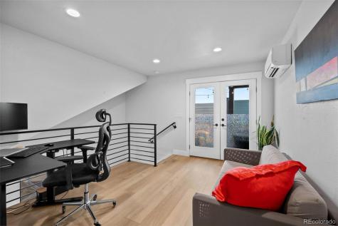 5423 S Prince Street Littleton CO 80120