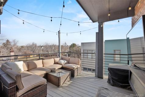 5423 S Prince Street Littleton CO 80120