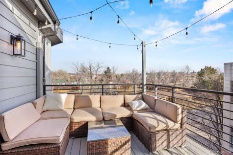 5423 S Prince Street Littleton CO 80120