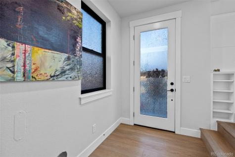 5423 S Prince Street Littleton CO 80120