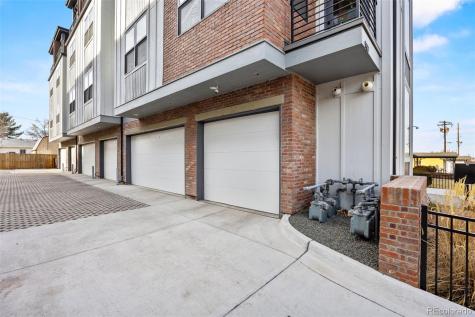 5423 S Prince Street Littleton CO 80120