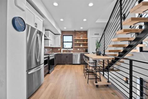 5423 S Prince Street Littleton CO 80120