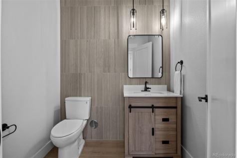 5423 S Prince Street Littleton CO 80120