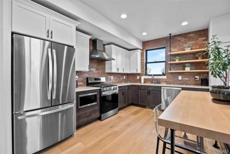 5423 S Prince Street Littleton CO 80120