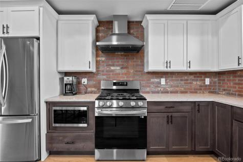 5423 S Prince Street Littleton CO 80120