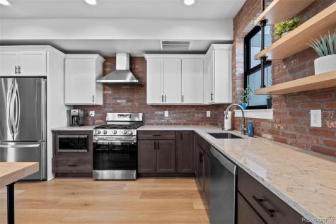 5423 S Prince Street Littleton CO 80120