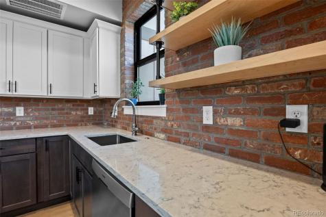 5423 S Prince Street Littleton CO 80120