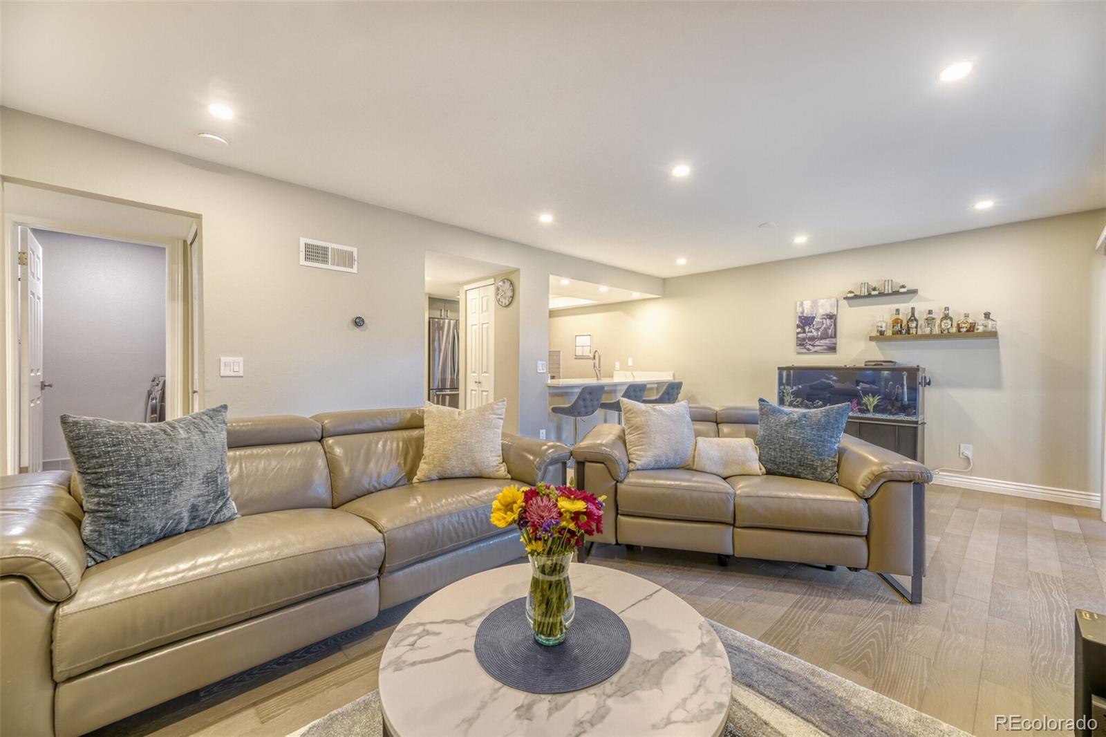 4896 S Dudley Street Littleton CO 80123