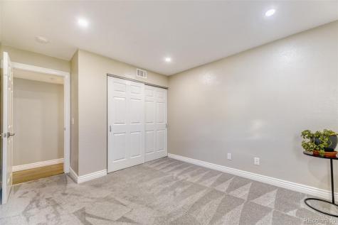 4896 S Dudley Street Littleton CO 80123