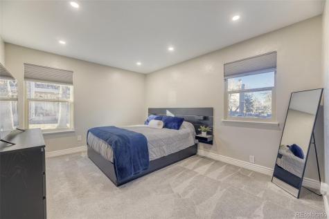 4896 S Dudley Street Littleton CO 80123