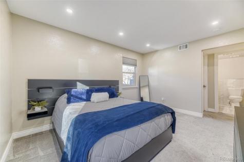 4896 S Dudley Street Littleton CO 80123