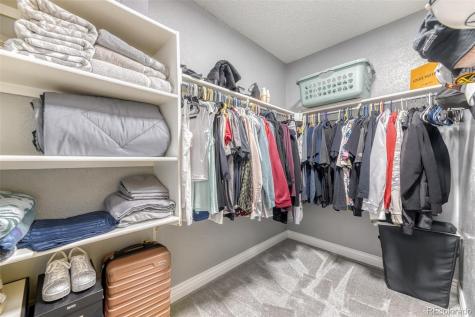 4896 S Dudley Street Littleton CO 80123