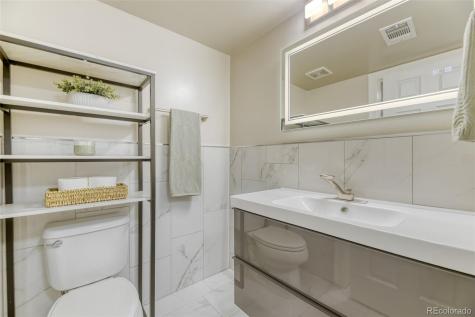 4896 S Dudley Street Littleton CO 80123