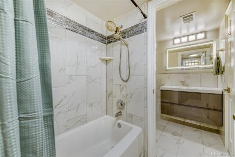 4896 S Dudley Street Littleton CO 80123