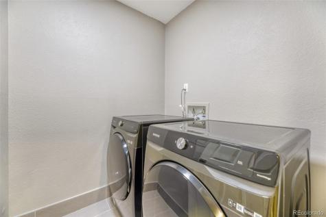 4896 S Dudley Street Littleton CO 80123