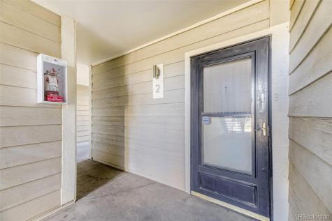 4896 S Dudley Street Littleton CO 80123