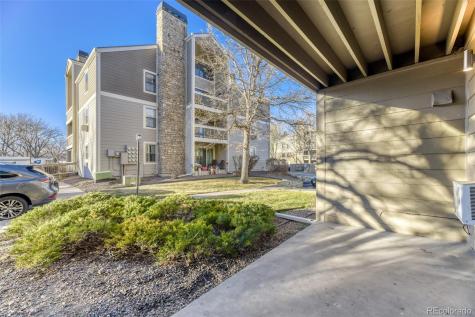 4896 S Dudley Street Littleton CO 80123