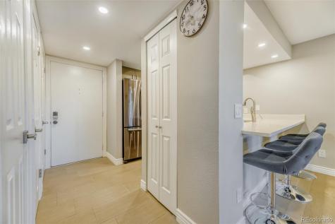 4896 S Dudley Street Littleton CO 80123