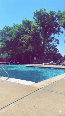 4896 S Dudley Street Littleton CO 80123