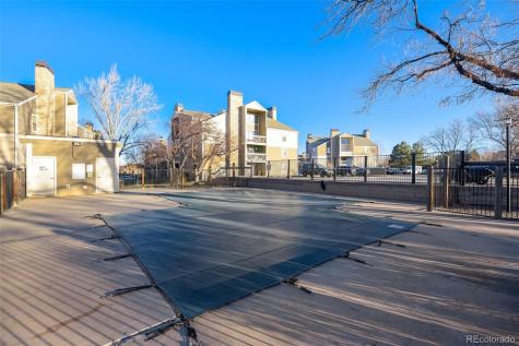 4896 S Dudley Street Littleton CO 80123