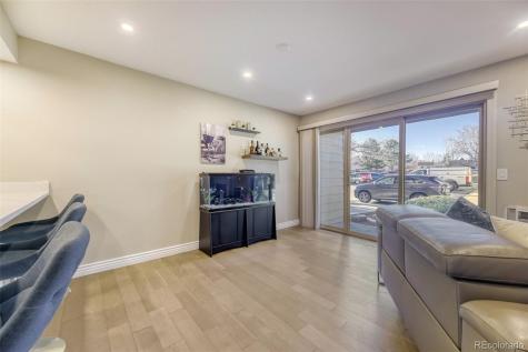4896 S Dudley Street Littleton CO 80123