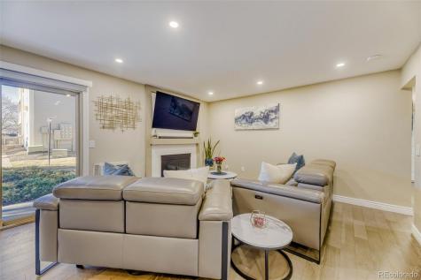 4896 S Dudley Street Littleton CO 80123