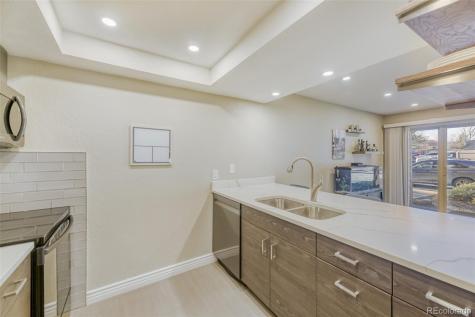 4896 S Dudley Street Littleton CO 80123