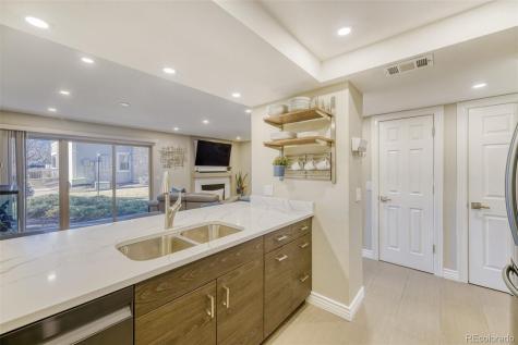 4896 S Dudley Street Littleton CO 80123