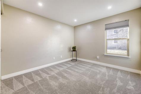 4896 S Dudley Street Littleton CO 80123