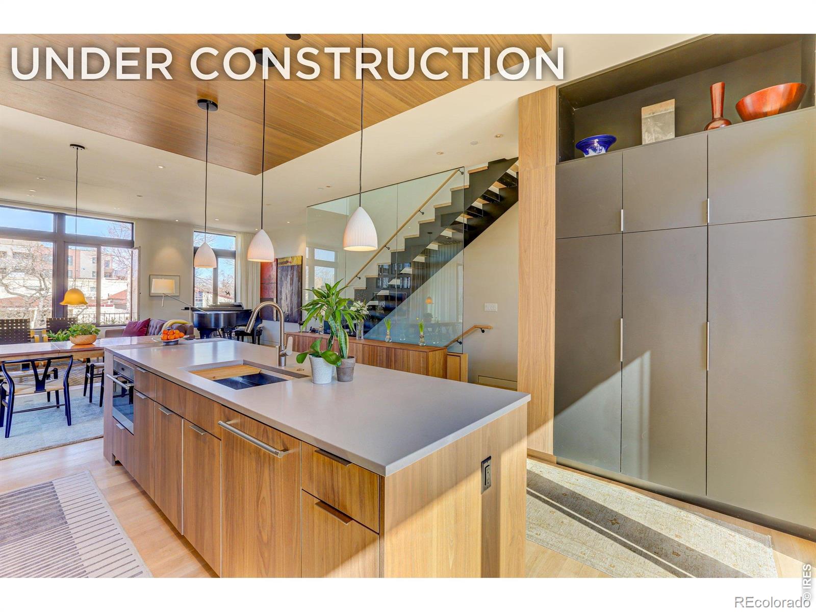 153 Mathews Street Fort Collins CO 80524