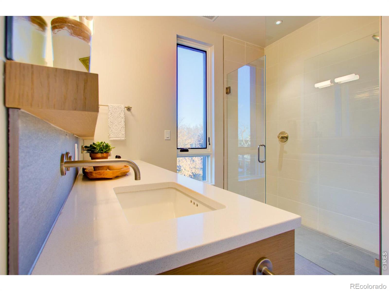 153 Mathews Street Fort Collins CO 80524