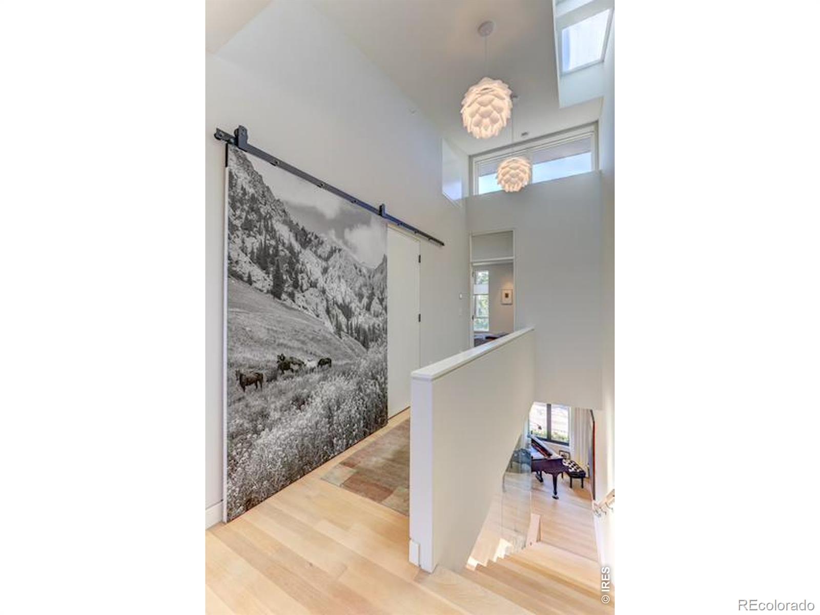 153 Mathews Street Fort Collins CO 80524
