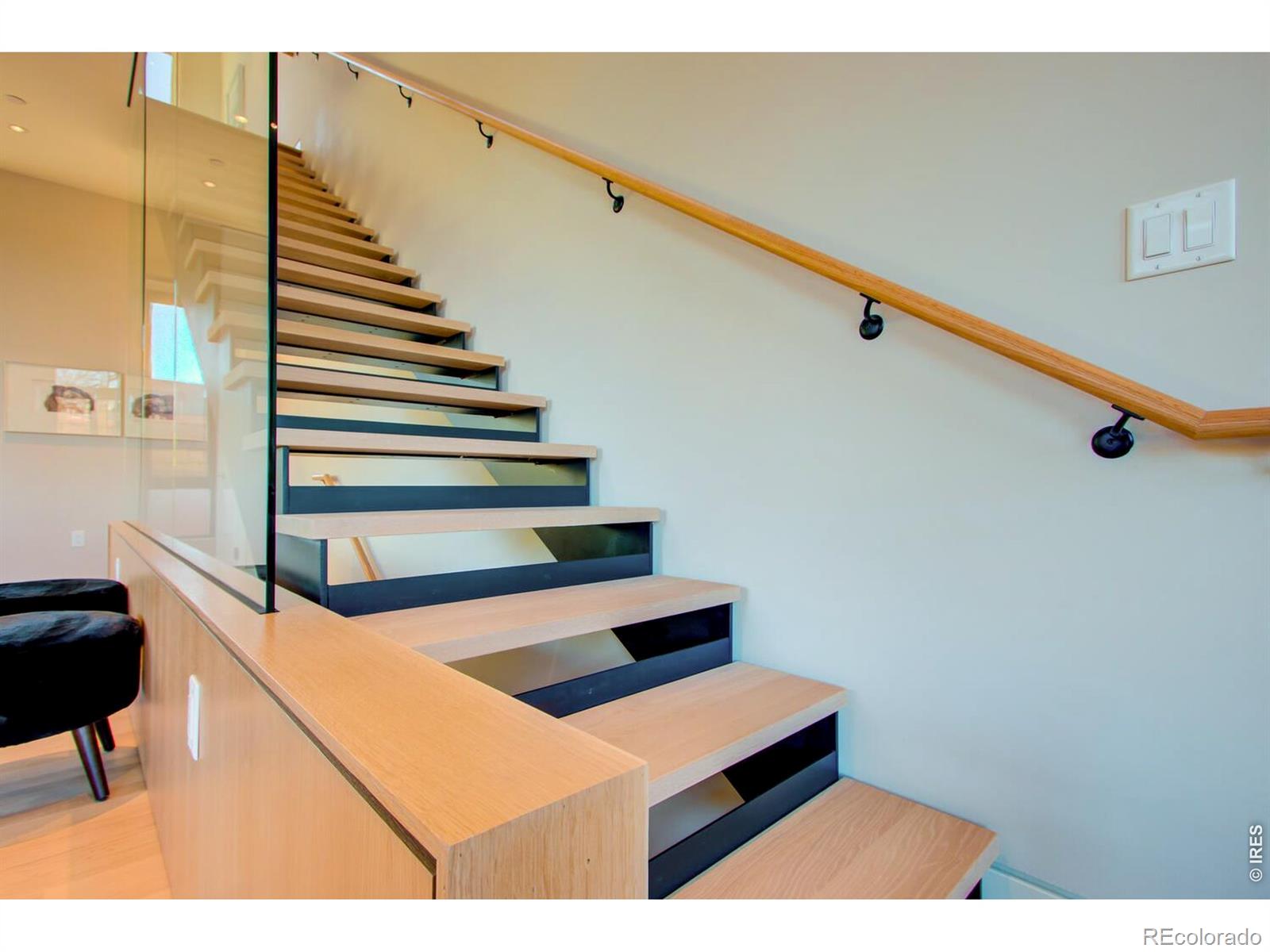 153 Mathews Street Fort Collins CO 80524