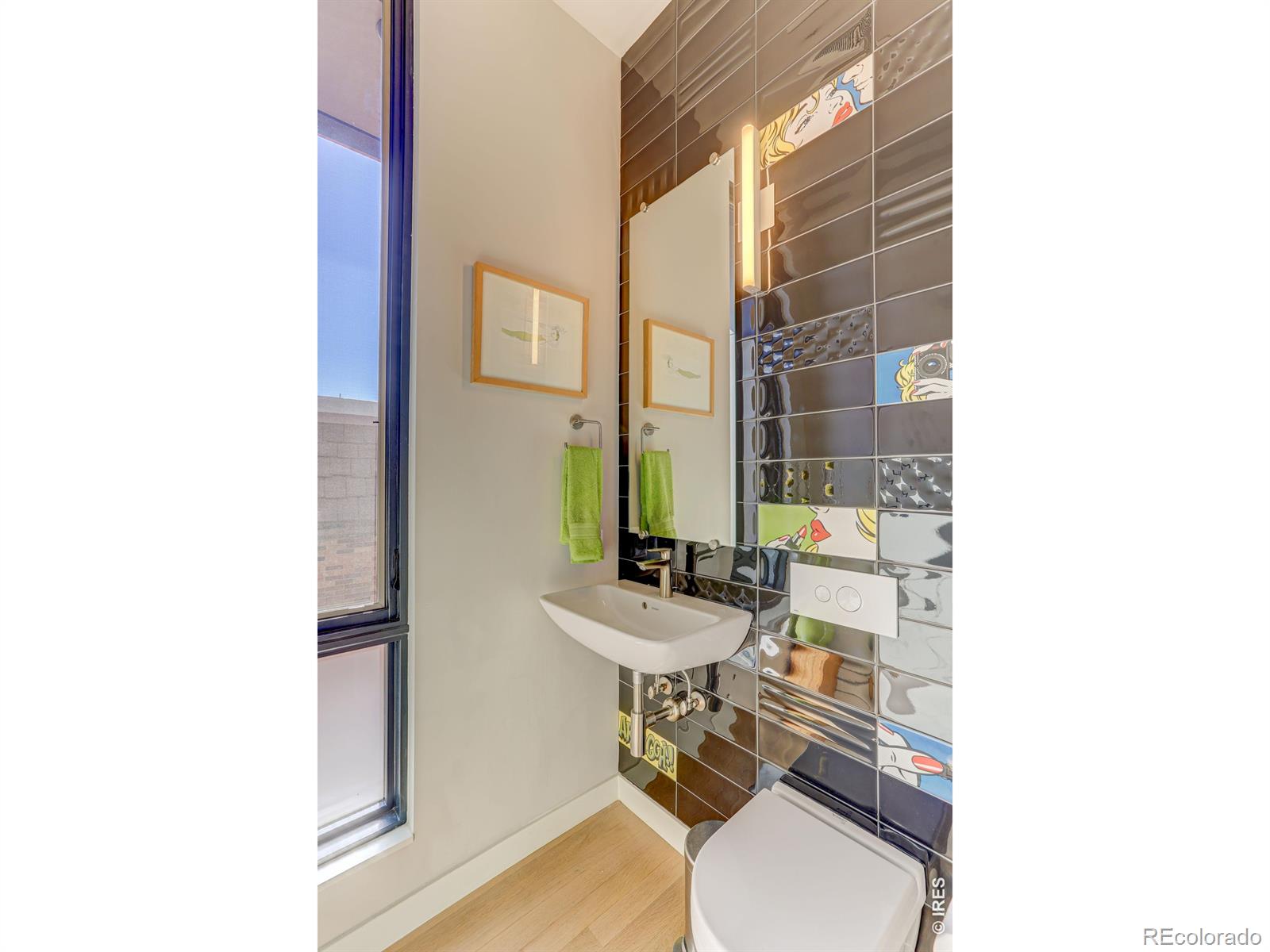 153 Mathews Street Fort Collins CO 80524