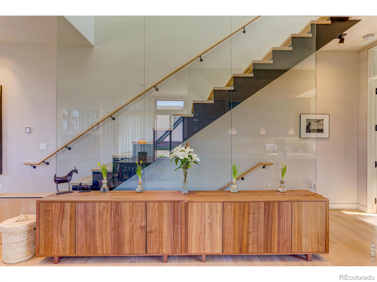 153 Mathews Street Fort Collins CO 80524