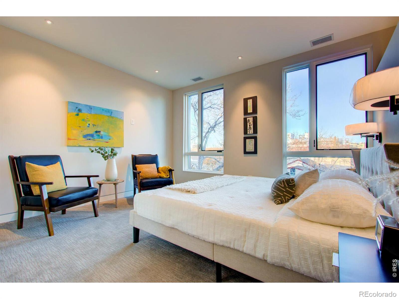 153 Mathews Street Fort Collins CO 80524