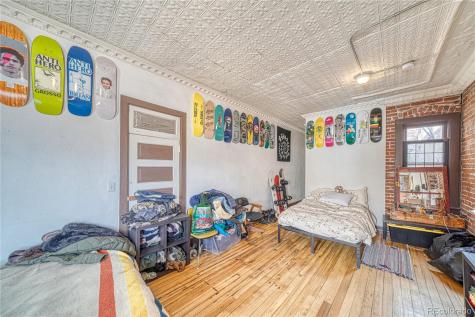 140 W 1st Street Salida CO 81201