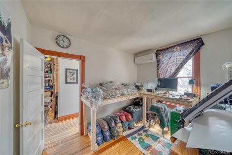 140 W 1st Street Salida CO 81201