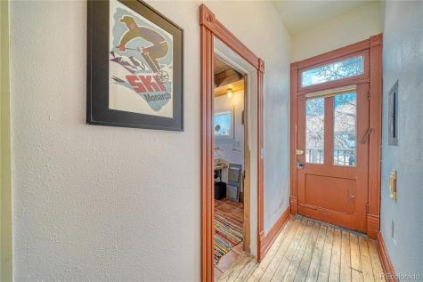 140 W 1st Street Salida CO 81201