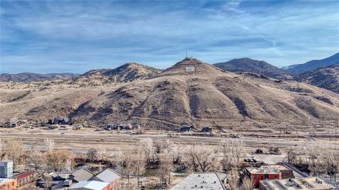 140 W 1st Street Salida CO 81201